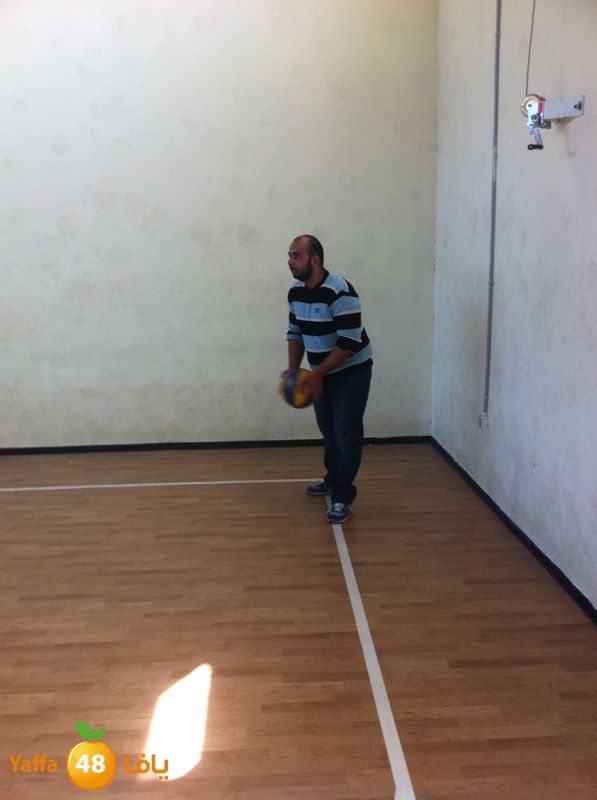 tomashin lud 0406 (20).jpg